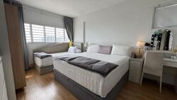 Blk 79 Marine Drive View (Marine Parade), HDB 5 Rooms #617703821